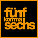 5,6 oder 5komma6 oder auch fünfkommasechs ... ein MUSS für Mercedes-Fans 5,6 oder 5komma6 oder auch fünfkommasechs ... wenn es um Informationen über Mercedes geht