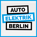 Auto Elektrik Berlin - KfZ Service von A bis Z Auto Elektrik Berlin