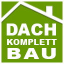 Dachkomplettbau - Dachdecker in Berlin & Brandenburg Dachdecker Berlin & Brandenburg