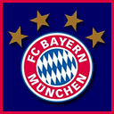 FC Bayern München FC Bayern München