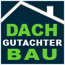 Sachverständiger Gutachter und Dachdecker Sachverständiger Gutachter und Dachdecker in Berlin und Brandenburg