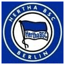 Hertha BSC Hertha BSC