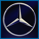 Mercedes Benz - Das Beste oder nichts ! Mercedes Benz