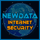 NewData - Internet Security Newdata - Internet Sicherheit