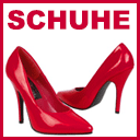 Schuhe Katalog und Online Shop Schuhe Katalog und Online Shop