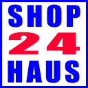 Shophaus - Dekoration von A bis Z Shophaus